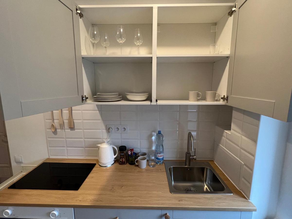 London - Free Parking Apartment