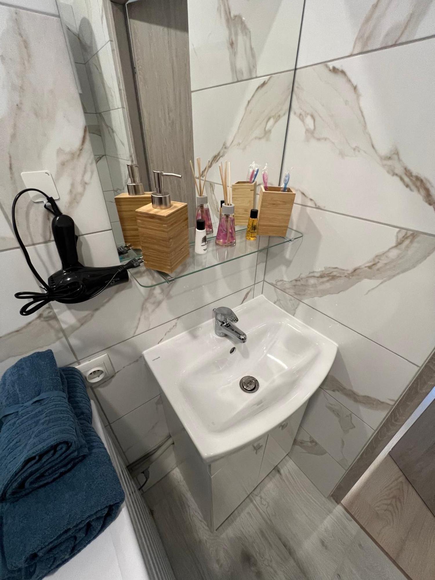 London - Free Parking Apartment *