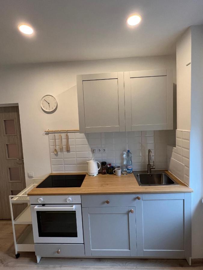 London - Free Parking Apartment